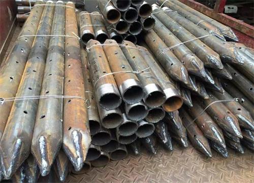 浮梁钢花管哪里有卖